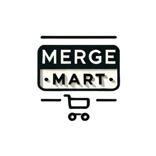 Merge Mart